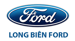 Long Biên Ford